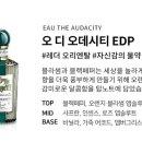 쓸게 리뷰밖에 없다
