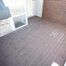 남수원초등학교 이미지