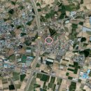 고산농협주유소 이미지