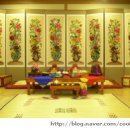 향군회관 이미지