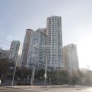 늘기쁜공인중개사사무소 이미지