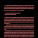 거양길-7 네이버블로그