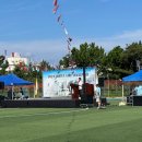 제주대학교사범대학부설고등학교 | 렌탈-제주사대부고총동문회 제주행사 제주이벤트 제주축제 제주동창회 제주대학교사범대학부설고등학교