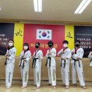 써밋태권스쿨 이미지