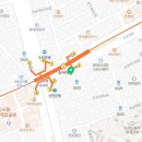 비온성형외과의원 이미지