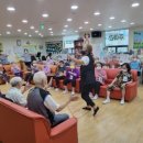 청중로84번길 이미지