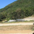 용미농장 이미지