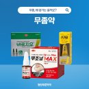 동탄푸른약국 네이버블로그