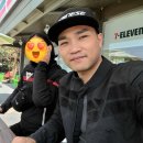 장고항주유소 이미지