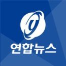 [속보] 정부 모바일신분증 웹사이트·앱 모두 장애 이미지