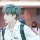 이도메디컬 이미지