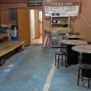 사시사철 흑염소.오리 이미지