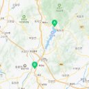 장성호관광지 수변화장실 네이버블로그