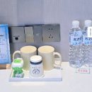 신관스크린골프존 이미지