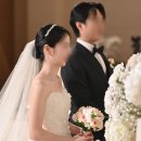 헤움 본식 헤어 메이크업 후기 (시간, 가격 정보)