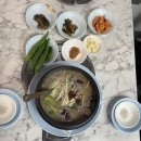 시골보신탕 - 천안시 동남구 충절로 866 | [답십리 보양식 - 풍년식당]보양식 전문점, 한방약오리 후기