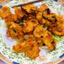 명성관 | [청주 산남동 맛집] 명성관 / 짬뽕과 튀김요리 최고 잘하는 중식당, 깐쇼새우, 찹쌀탕수육, 깐풍육...