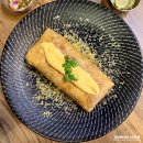안산 타코 멕시코음식점 솔끌라로 후기