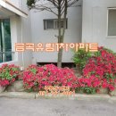 유림경로당 이미지