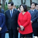 용산부동산공인중개사사무소 이미지