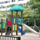 10단지주공공인중개사사무소 이미지