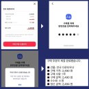 부동산 조각투자 (STO) 토큰증권 - 안국 다운타우너 수익