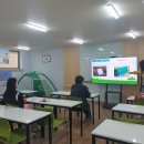 [원데이특강]파크골프 첫걸음 | [파크골프교실 수강생 후기] 완전 초보 파크골프 원데이 클래스 (무료수업)