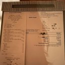 더밤호텔 | 방콕 더살릴호텔 리버사이드 후기