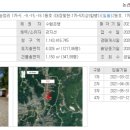 기일농장 이미지