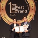 주식회사에스티환경