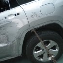 제이케이 모터스(JK Motors) 이미지