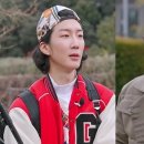 나우씨앤씨주 이미지