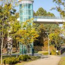 서울식물원 이미지