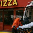 조원동-3 이미지