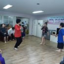 중2동-10 Daum카페