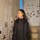 일공공일안경콘택트(세종점) 이미지