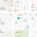 교촌치킨진장·명촌점 이미지