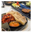 8/9일 (토) 1호선 송내역 한식 이모카세 여름 특별 보양 메뉴 식사 모임~ 이미지