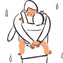 도트바이림 이미지