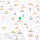 신사 아카데미 합기도·유도·키즈짐·주짓수 이미지