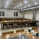 인삼장어백탄구이 | 충남 금산 장어 맛집 : 인삼장어백탄구이 장어구이 찐 맛집 !