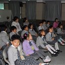 구로소방서 이미지