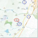 삼남(병설)유치원 이미지