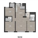 아크로타임공인중개사사무소 | [긴급] 내일 시작! 아크로 드 서초(신동아) 특별공급 당첨 전략 및 로또 차익 분석