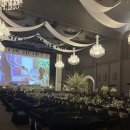 라비에벨 웨딩홀 이미지