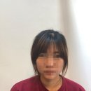 까꼬뽀꼬 이미지