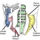 아우라짐 이미지