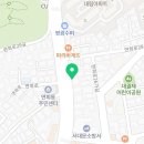 홍대제일공인중개사사무소 이미지