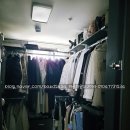 대구 경북 포장이사 전문업체｜5월 손없는날 이사 후기 좋은곳