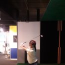 로얄EMS.PT 이미지